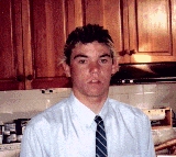 Christopher