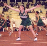 Phillipa