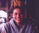 Phillipa
