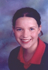 Victoria