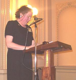 Kerry