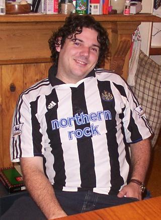 Alexander