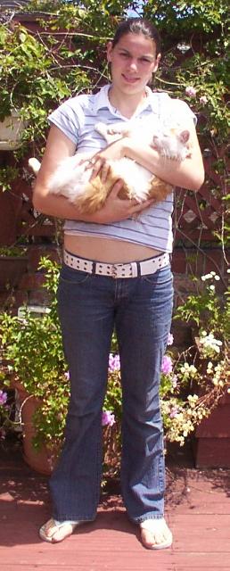 Phillipa